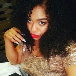 Meet your Posher, Cookie